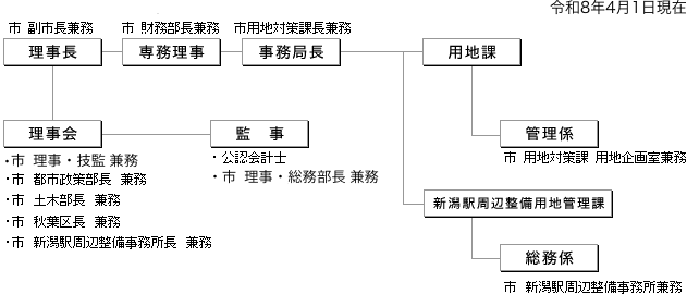 �V���s�y�n�J�����Бg�D�}