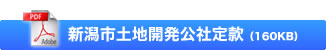 VsynJВ芼